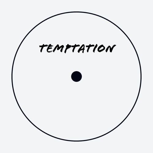 JSRP - Temptation (Original Mix) (FREE DOWNLOAD)