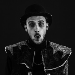 Lámpaláz (prod by Suhov X Fiktiv aka Courage)