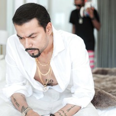 Dua Karo Video Street Dancer 3D Varun Dhawan,Shraddha K Arijit Singh, Bohemia, Sachin- J.mp3