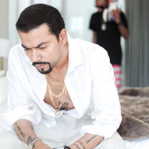 Dua Karo Video Street Dancer 3D Varun Dhawan,Shraddha K Arijit Singh, Bohemia, Sachin- J.mp3