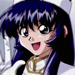 真夜中のドア Ray