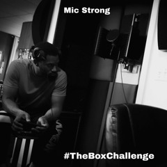 The Box Challenge
