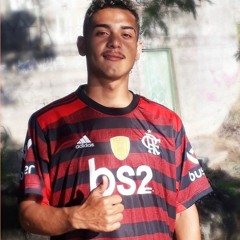 15 Minutinhos #BaileDoEscadão