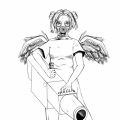 [UTAU RELEASE!] Rose Mae SPRINGBUD - Q