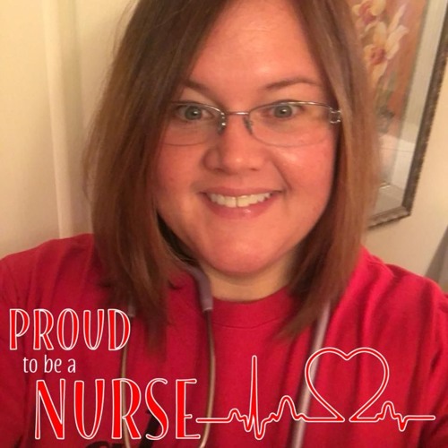 Stream Episode Make A Difference Minute Nurse Finds Passion In Hospice