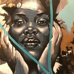 MAKEBA free Jam