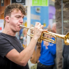 It Wasn't Me (Live from Tequila Jack's - NYE 2019)