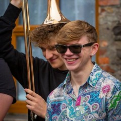 Cant Feel My Face/One Dance/Never Gonna Give You Up (Live from Tequila Jack's - NYE 2019)