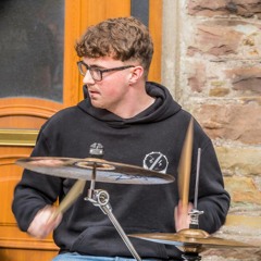 80s Megamix (Live from Tequila Jack's - NYE 2019)