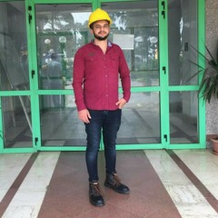 _مش عارف اتغير _ عظة بالموسيقي لابونا داود لمعي