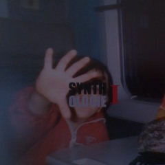 Synthologie I (prod. 75Synth)