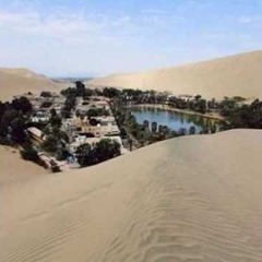 NO:EL - OASIS (rough demo) (Prod. sundaycandy)