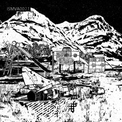 Premiere: Tim Tama - Ebb and Flow [ISMVA0021]