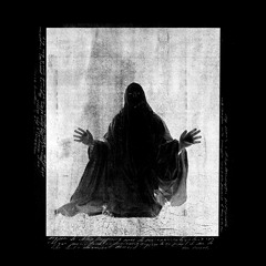 OBLATA HAPPENING  Soundscape