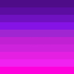 House of the Rising Sun (Audiomachine Remix) (Devastation of Rotterdam trailer music)