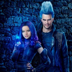 𝐍𝐢𝐠𝐡𝐭𝐜𝐨𝐫𝐞 - 𝐖𝐡𝐚𝐭'𝐬 𝐌𝐲 𝐍𝐚𝐦𝐞 𝐱 𝐖𝐚𝐲𝐬 𝐓𝐨 𝐁𝐞 𝐖𝐢𝐜𝐤𝐞𝐝