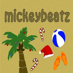 Weihnachtsmann Und Co KG Intro (mickeybeatz Remix)