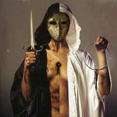 Bring Me The Horizon-There Is A Hell,Believe Me I've Seen It.There Is A Heaven,Lets Keep It A Secret