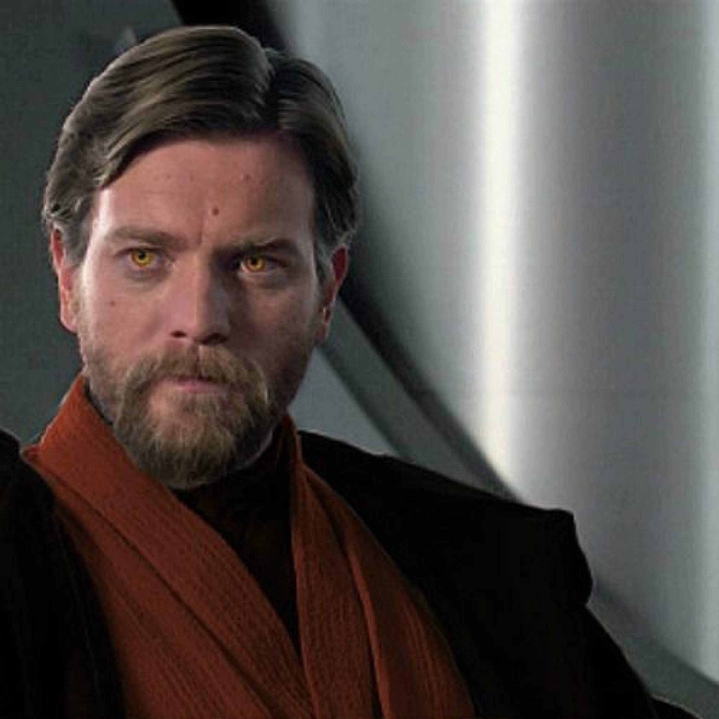 Ending Credits (prod. idly blare)