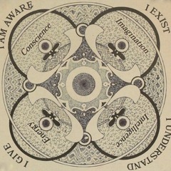 Xydur & X - Deep Corruption [158]