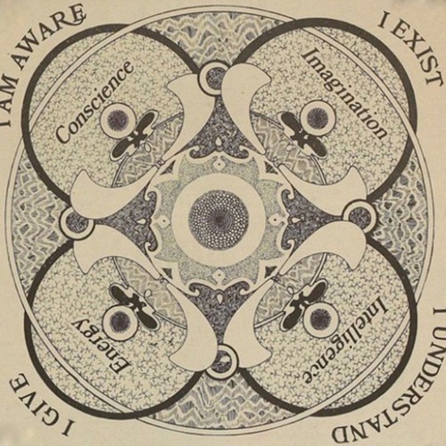 Xydur & X - Deep Corruption [158]