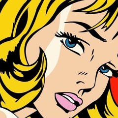 Jaster - Retro Grindin (Deep House)