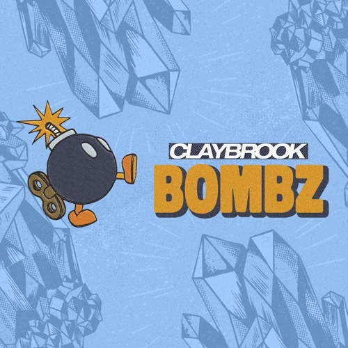 BOMBZ [FREE DOWNLOAD]