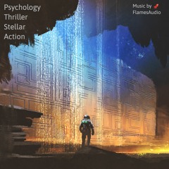 Psychology Thriller Stellar Action (Royalty Free | Music Licensing | Background Music) -watermarked-