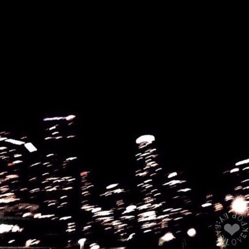 𝙙𝙖𝙣𝙘𝙞𝙣 𝙨𝙡𝙤𝙬𝙚𝙙