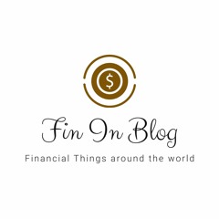 Fin In Blog Ep.4 - อยากเป็น Full-Time Trader ต้องทำยังไง ?
