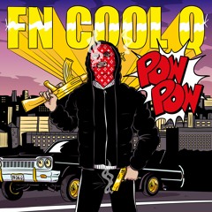 Pow Pow