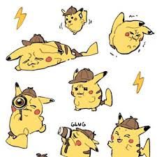 Warriors (ft. 2WEI And Edda Hayes) League of Legends