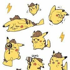 Warriors (ft. 2WEI And Edda Hayes) League of Legends