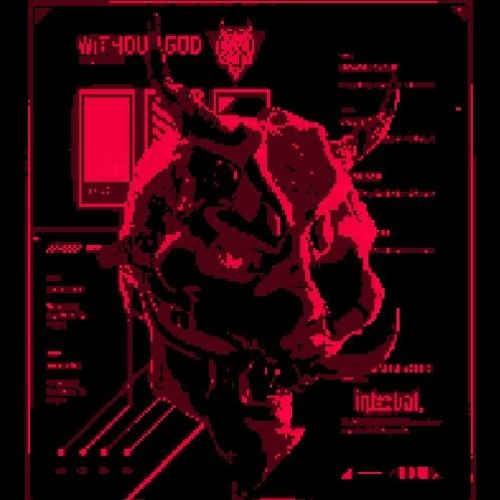 MOLEY - ABADDON (GLOCKZ VIP) [CLIP]