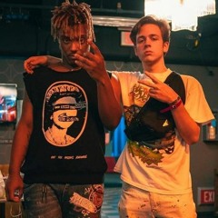 [FREE] Juice WRLD x Nick Mira Type Beat - "HeartBreak"