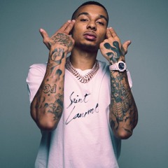 Fredo - Part Of The Plan