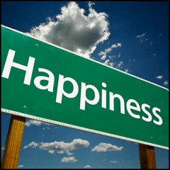 Happiness - ( Mr.Speedy & Synestix )