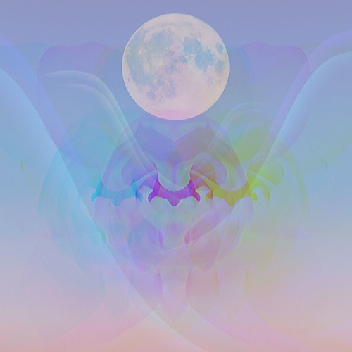 Full Moon In Cancer Nurturing Our World From Within By The Meaning Maker Collective
