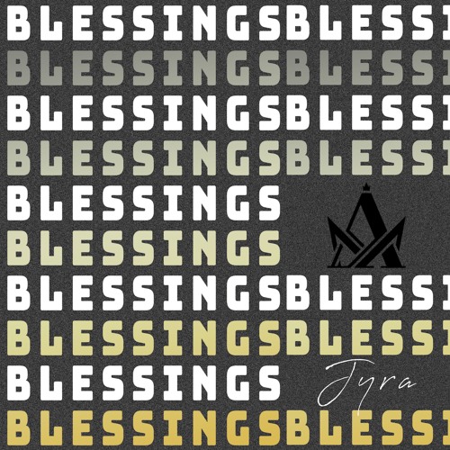 JYRA - Blessings
