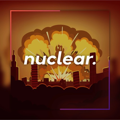 SKRY - Nuclear [OMN-006] (Acid Pirate 07)