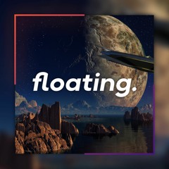 SKRY - Floating [OMN-001]