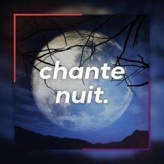 SKRY - Chantenuit