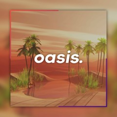 SKRY - Oasis (Acid Pirate 02)