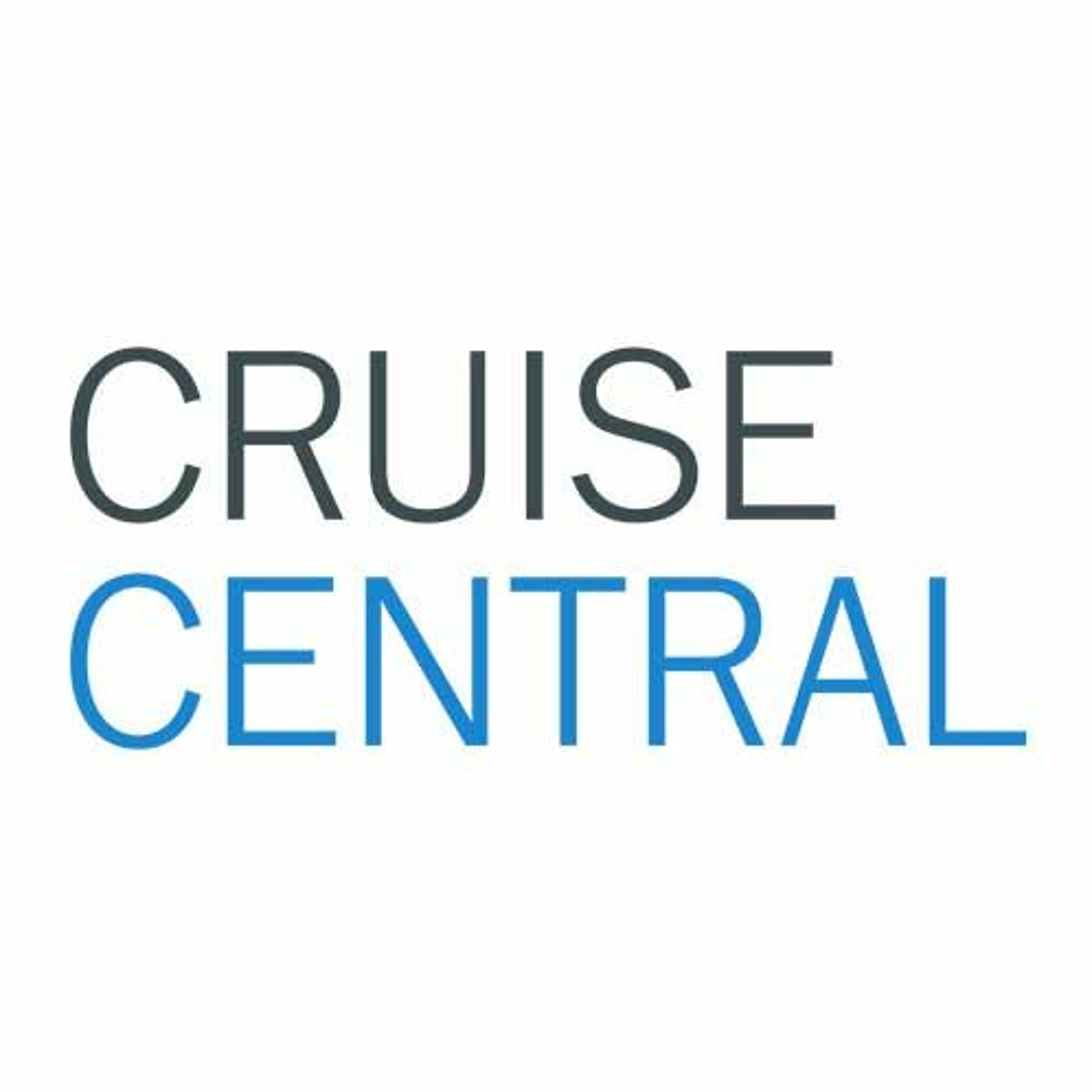 Cunard
