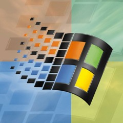 Windows 95 & 98 Remix