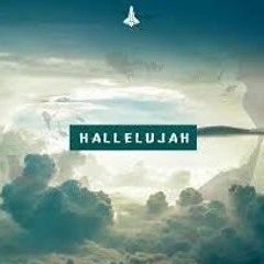 Hallelujah