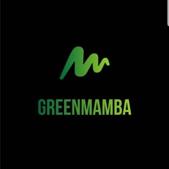 Dance Monkey - GreenmambaFunkyMonkeyBootleg