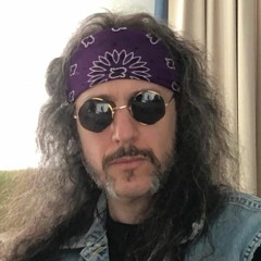 Bring Back that Rock n Roll