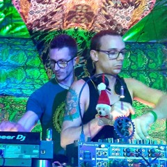 NtoN & Seda - Psylveszter 2020