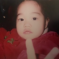 비밀 (Naive Demo)
